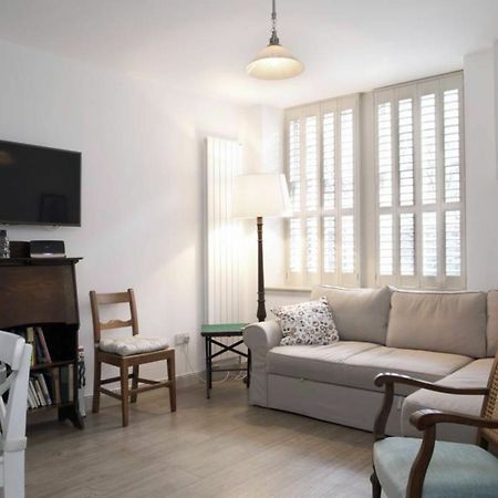 Apartamento Quiet Ground Floor Mews Flat And Parking Edimburgo Exterior foto