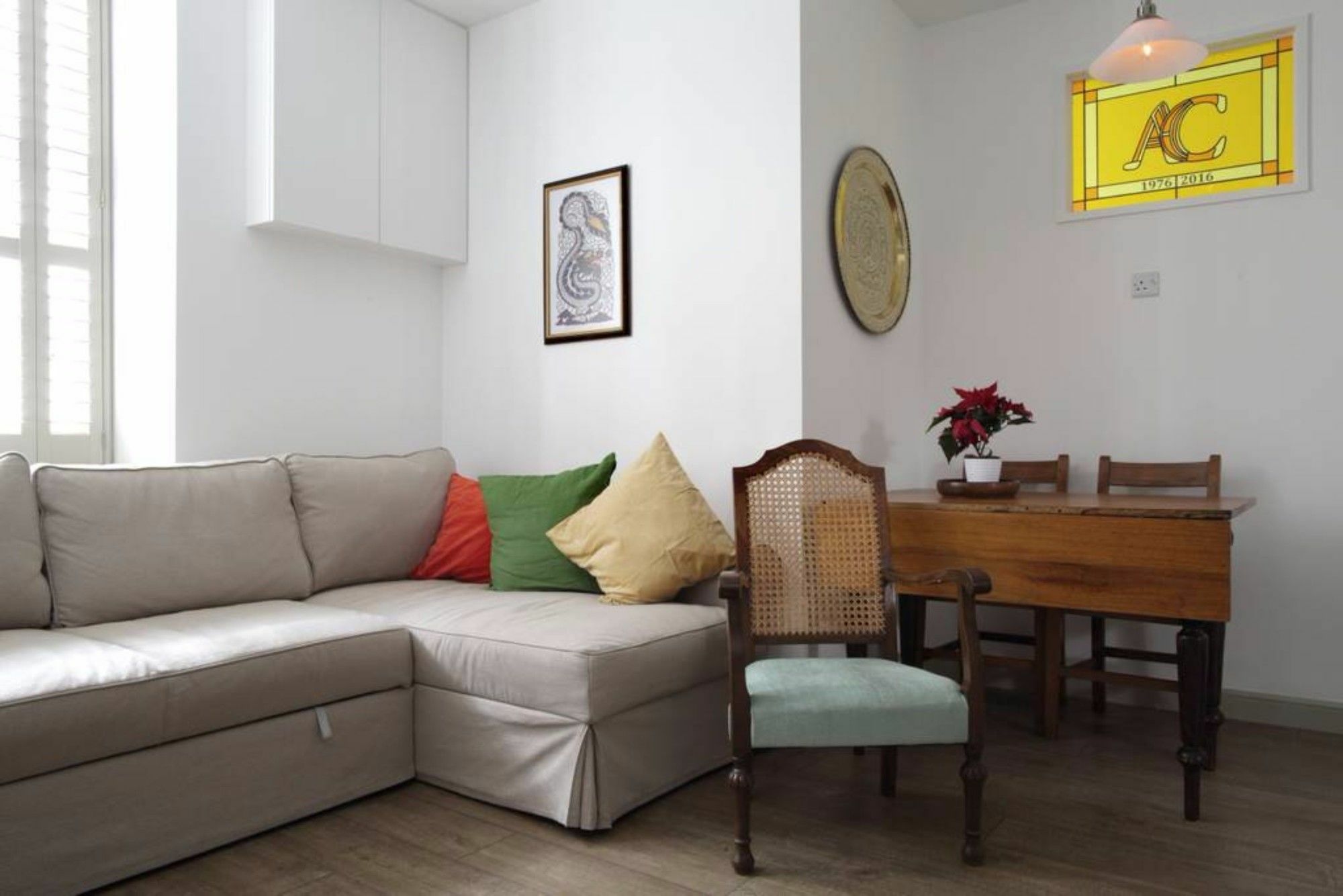 Apartamento Quiet Ground Floor Mews Flat And Parking Edimburgo Exterior foto